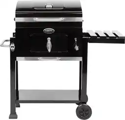 Coolblue Boretti Carbone 2.0 aanbieding