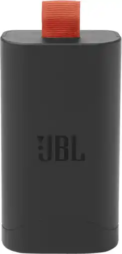 Coolblue JBL Battery 200 pour PartyBox Club 120 aanbieding