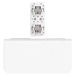 Coolblue Philips Hue Nanoleaf Module Mural aanbieding