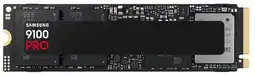Coolblue Samsung 9100 Pro 1 To PCIe 5.0 M.2 SSD aanbieding