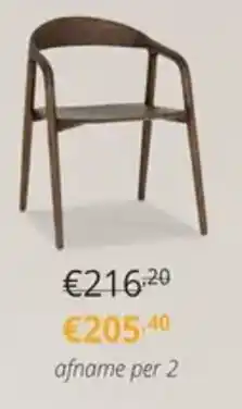 Stoel