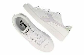 Meisjes Kleding Diadora, Stijl code: 026292-042-