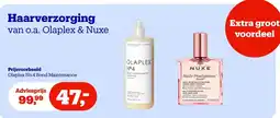 Bol.com Olaplex No.4 Bond Maintenance Shampoo aanbieding