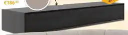 YGO TV-Meubel Nordik aanbieding