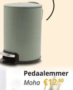 YGO Pedaalemmer aanbieding