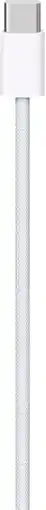 Coolblue Apple Usb C kabel 1m aanbieding