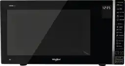 Coolblue Whirlpool MWP 301 B aanbieding