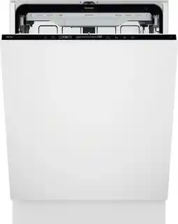 Coolblue AEG GI8700C2SN SatelliteClean Pro aanbieding