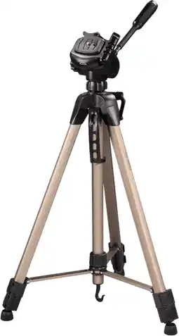 Coolblue Hama Trépied Star 63 aanbieding