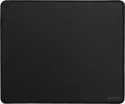 Coolblue BlueBuilt Gaming Tapis de SourisL 27 x 32 cm aanbieding