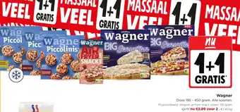 Wagner
