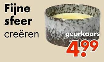 Geurkaars
