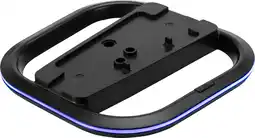 Coolblue BlueBuilt Support Vertical pour PlayStation5 aanbieding