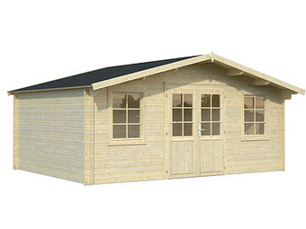 Makro Tuinhuis Veneto 504 x 380 cm aanbieding