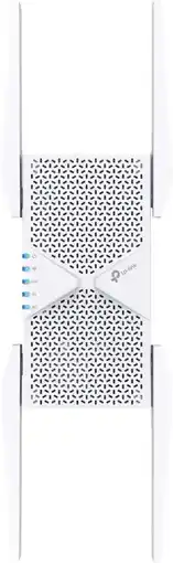 Coolblue TP-Link RE655BE aanbieding
