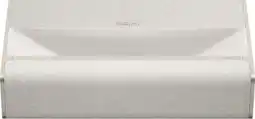 Coolblue XGIMI Mira Grijs aanbieding