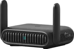 Coolblue TP-Link TL-WR3602BE aanbieding