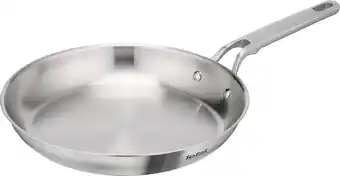 Coolblue Tefal Extreme koekenpan 28 cm aanbieding