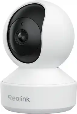 Coolblue Reolink E340 aanbieding