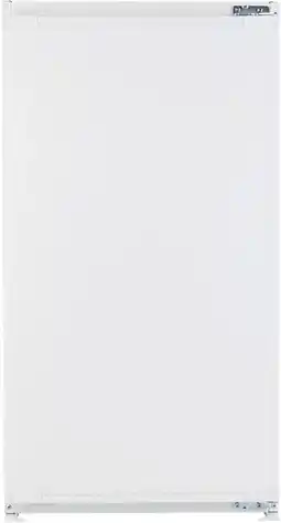 Coolblue Beko BLSA16040SN aanbieding