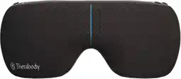 Coolblue Therabody Smart Goggles 2.0 aanbieding