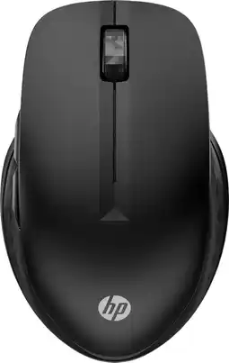 Coolblue HP 430 Multi-Device Draadloze Muis aanbieding
