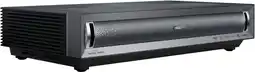 Coolblue Hisense PX3-PRO aanbieding