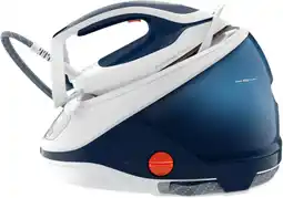 Coolblue Calor Pro Express Protect GV9223C0 aanbieding