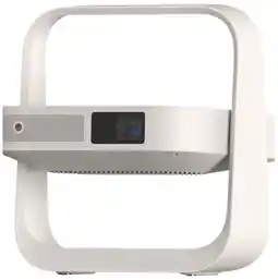 Coolblue XGIMI Elfin Flip Plus GTV aanbieding