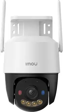 Coolblue Imou Cruiser SC 4K aanbieding