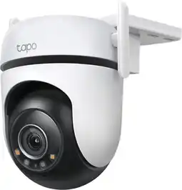 Coolblue TP-Link Tapo C520WS aanbieding