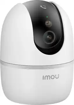 Coolblue Imou A1 Pro 4K aanbieding