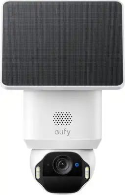 Coolblue Eufy SoloCam E42 aanbieding