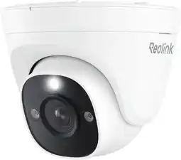 Coolblue Reolink P334 aanbieding