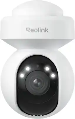 Coolblue Reolink E540 aanbieding