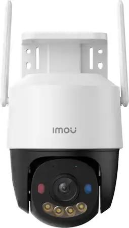 Coolblue Imou Cruiser SC 3K aanbieding