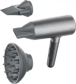 Coolblue Braun HD4.3 Super Iontec BRHD435E aanbieding