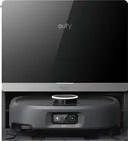 Coolblue Eufy Omni E35 aanbieding