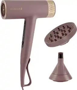 Coolblue Remington AIRvive EC8930 aanbieding