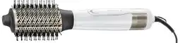 Coolblue Remington Hydraluxe 1200W AS8901 aanbieding
