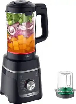 Coolblue Tefal Blendforce Cook BL5768 aanbieding
