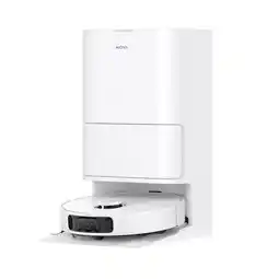 Coolblue Mova E40 Ultra aanbieding