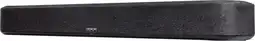 Coolblue Denon Home Soundbar 550 aanbieding