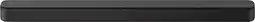 Coolblue Sony HT-SF150 aanbieding