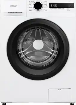 Coolblue Veripart VPWM1400A19WNB aanbieding