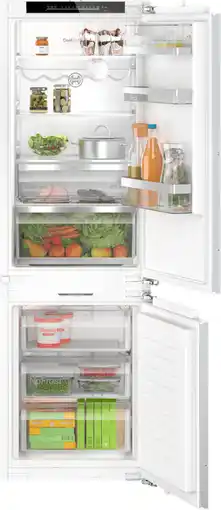 Coolblue Bosch KIN86ADD0 aanbieding