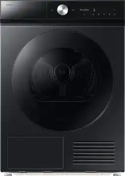 Coolblue Samsung DV90DB8845GBU3 Bespoke Silent Dry aanbieding