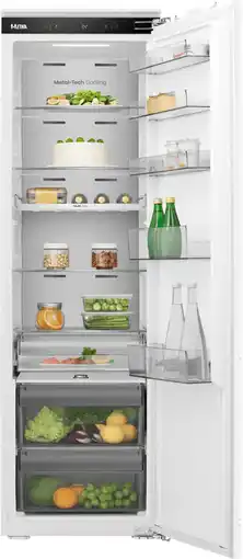 Coolblue ETNA KKD8178C aanbieding