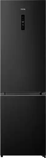 Coolblue ETNA KCV520NZWA aanbieding