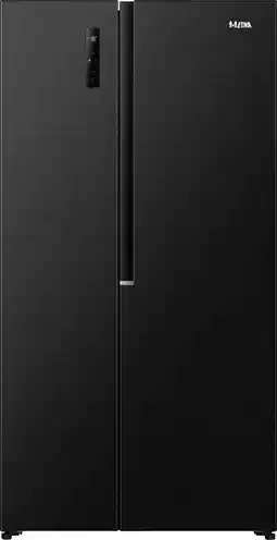 Coolblue ETNA AKV5178ZWA aanbieding